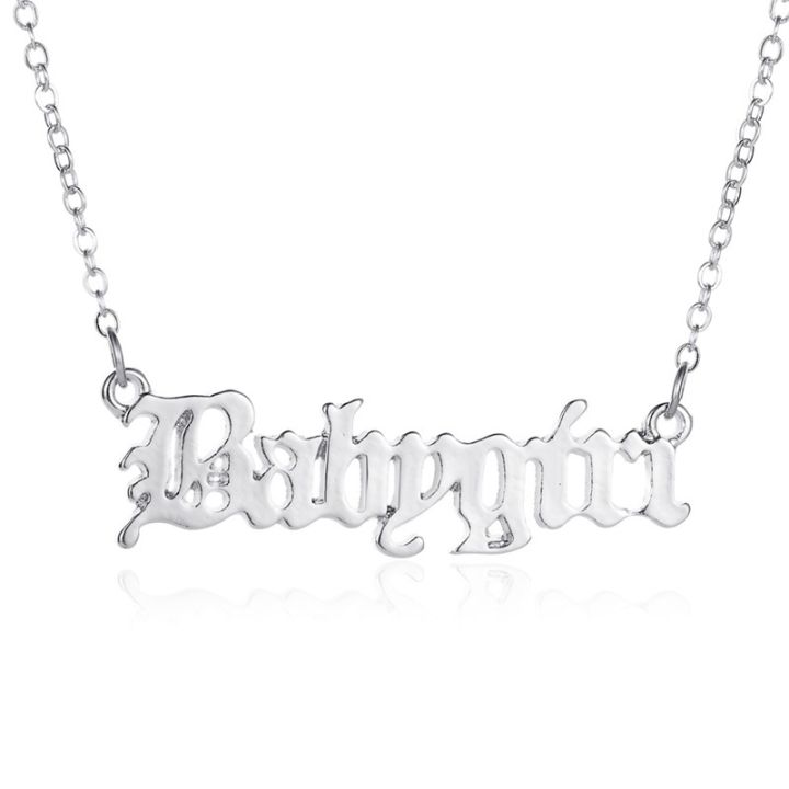 Cross-border%20hot%20selling%20personalized%20baby%20girl%20English%20letter%20necklace%20female%20simple%20ladies%20clavicle%20chain%20-%20Image%206