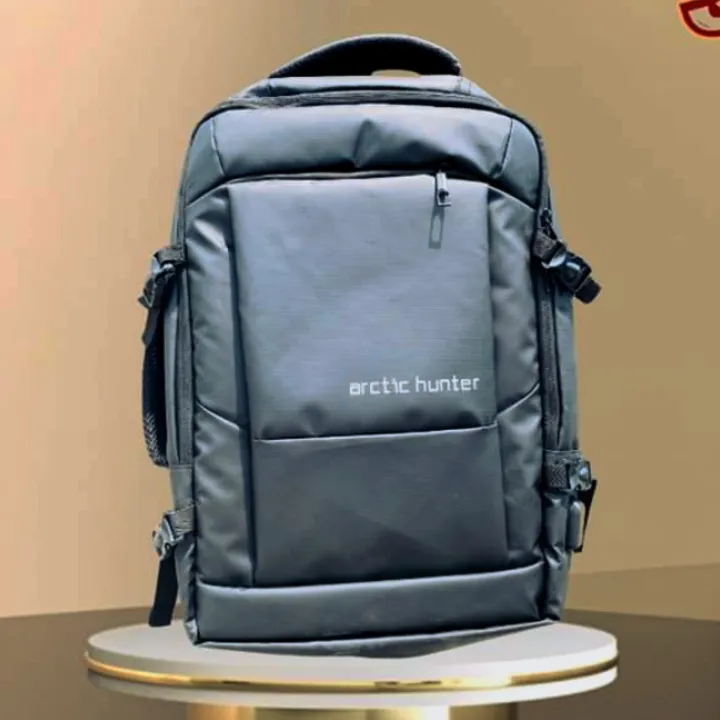 Arctic%20Hunter%20Travel%20Bag%20-%20Fabric%20Multilayer%20Suitcase%20Backpack%20-%20Expandable%20Business%20&%20School%20Style%20with%20Ergonomic%20Fit%20-%20Image%204