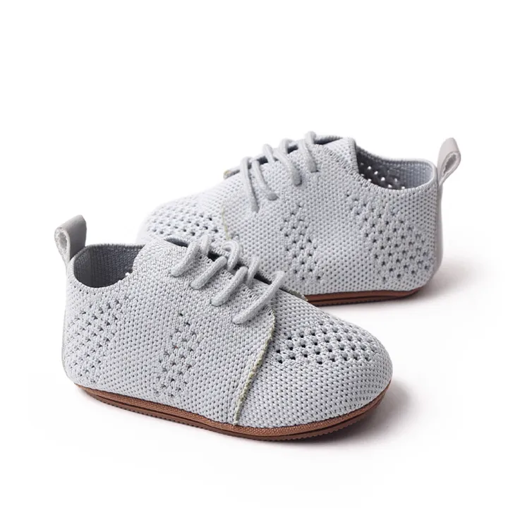 GC%201%20Pair%20Newborn%20Walker%20Toddler%20Shoes%20Breathable%20Hollow%20Infant%20Boys%20Girls%20Anti-slip%20Soft%20Sole%20Sneakers%20-%20Image%208