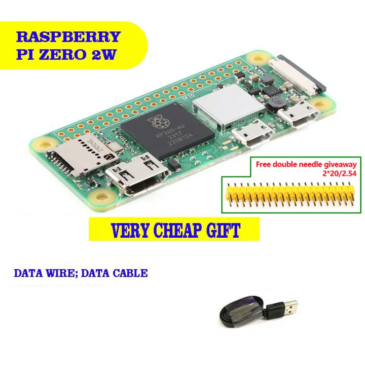 Raspberry%20pi%20Zero%202W%20/%20Raspberry%20pi%20Zero%20/%20Raspberry%20pi%20Zero%20W%20/%20PI3-3USB-RJ45%20PI4-3USB-RJ45%20Zero-to-Pi3-Adapter-(A)%20Development%20board%20core%20board%20-%20Image%206