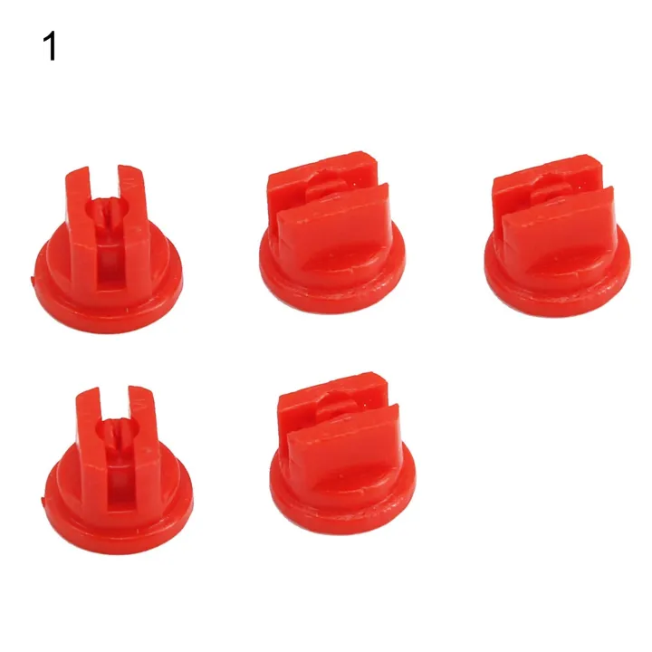 1/5Pcs%20Knapsack%20Agricultural%20Electric%20Sprayer%20Nozzle%20Head%20PP%20Anti-aging%20Replacement%20Gardening%20Equipment%20for%20Yard%20Lawn%20-%20Image%208