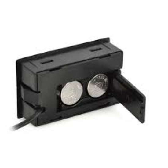 Digital%20Thermometer%20LCD%20Display%20Temperature%20Sensor%20Meter%20-%20Image%203