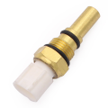 89428-33010 New Engine Coolant Cylinder Head Temperature Sensor for Replacement.