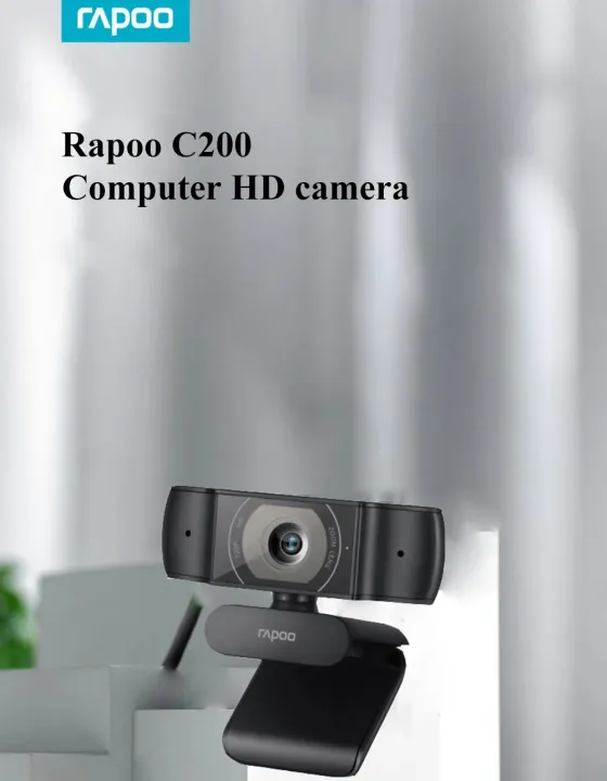 C200%20Webcam%20720P%20HD%20With%20USB2.0%20With%20Microphone%20Rotatable%20Cameras%20For%20Live%20Broadcast%20Video%20Calling%20Conference%20-%20Image%207