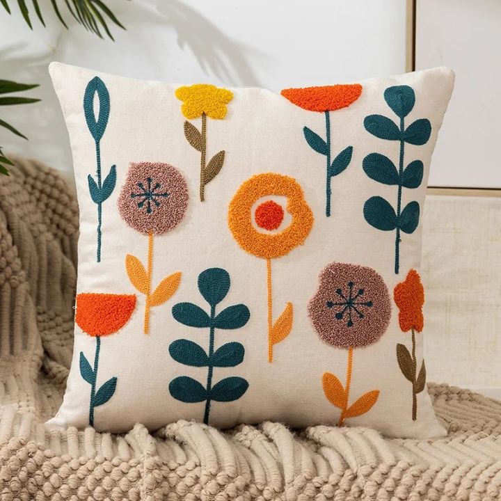 Cotton%20Canvas%20Cushion%20Cover,%20Retro%20Embroidered%20Pillowcase,%20Living%20Room%20Pillow%20Case,%20Sofa%20Chair,%20Home%20Decor%20-%20Image%202