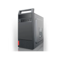 Aptech V02 mATX Office Casing. 