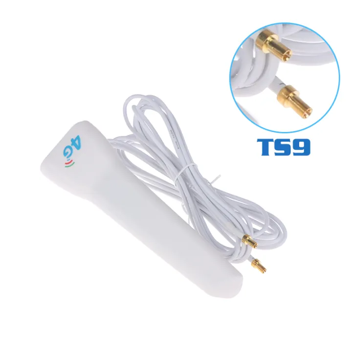4G%20LTE%20External%20Antenna%20Indoor%20Antenna%2029dBi%20SMA%20Male%20CRC9%20TS9%20Connector%20With%20Dual%202M%20Meter%20Extension%20Cable%20for%20Router%20Modem%20Taotai%20-%20Image%204