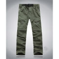 Quick Dry Detachable Hiking Pants Men Outdoor Sport Summer 2021Mens Camping Trekking Climbing Trousers Breathable Fishing Shorts.