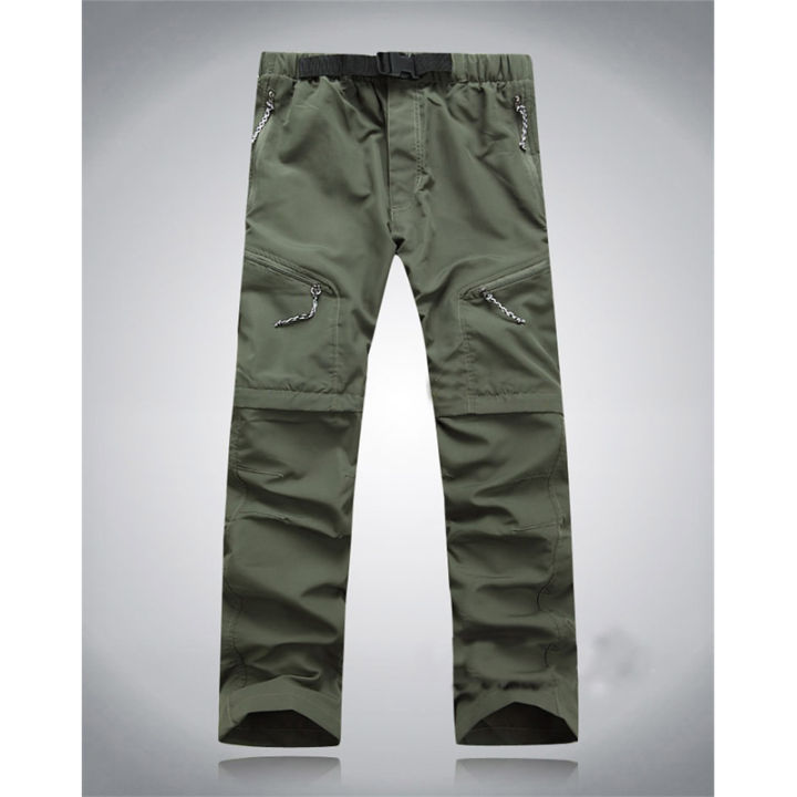 Quick%20Dry%20Detachable%20Hiking%20Pants%20Men%20Outdoor%20Sport%20Summer%202021Mens%20Camping%20Trekking%20Climbing%20Trousers%20Breathable%20Fishing%20Shorts%20-%20Image%202