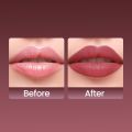 Swiss Beauty Pure Matte Creamy Lipstick 1pcs 3.8gm | All Shades Available. 