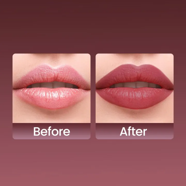 Swiss%20Beauty%20Pure%20Matte%20Creamy%20Lipstick%201pcs%203.8gm%20%7C%20All%20Shades%20Available%20-%20Image%203