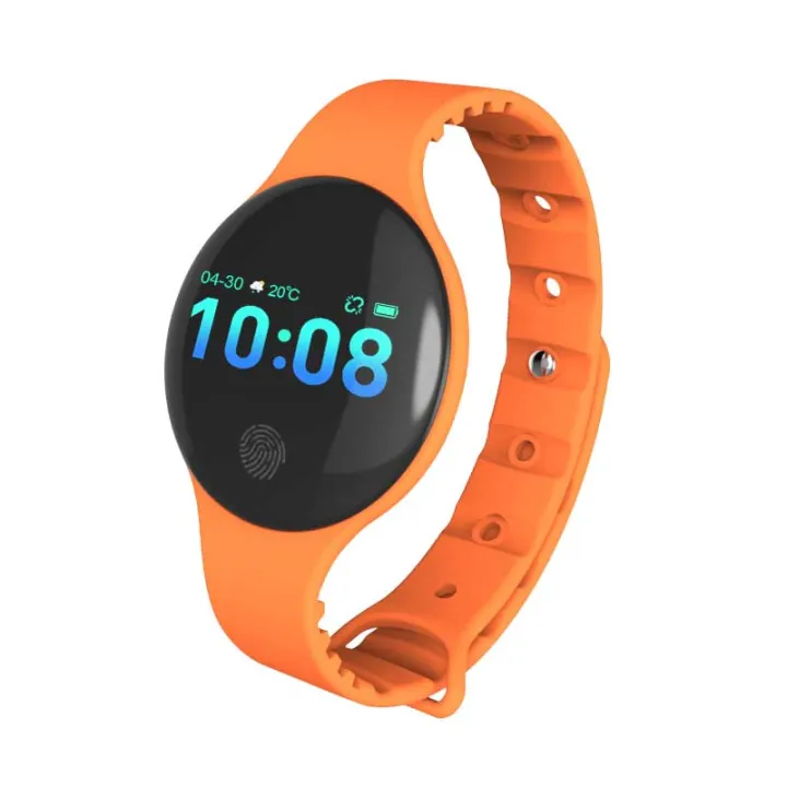 New%20Fitness%20Watch%20Smart%20Bracelet%20IPS%20Color%20Screen%20IP67%20Waterproof%20Sport%20Smart%20Wristband%20-%20Image%205