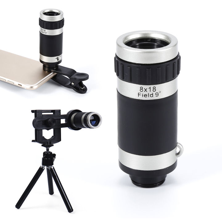 BBOOM%20New%20Universal%20HD%20Zoom%20360%20High%20Performance%20Telephoto%20Lens%20for%20Your%20Mobile%20Device%20-%20Image%202