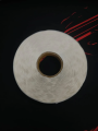 1PCS Roll 40mm x 12mm Direct Thermal Barcode Labels (1 Roll = 2000pcs) – Strong Adhesive Barcode Sticker for Product Labeling. 