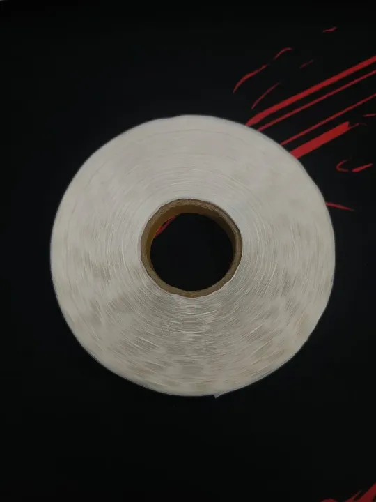 1PCS%20Roll%2040mm%20x%2012mm%20Direct%20Thermal%20Barcode%20Labels%20(1%20Roll%20=%202000pcs)%20%E2%80%93%20Strong%20Adhesive%20Barcode%20Sticker%20for%20Product%20Labeling%20-%20Image%202