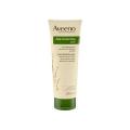 Aveeno Active Naturals Daily Moisturizing Lotion (200gm). 