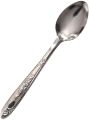 Stainless Steel Tea Spoon Set - 12 pcs. 