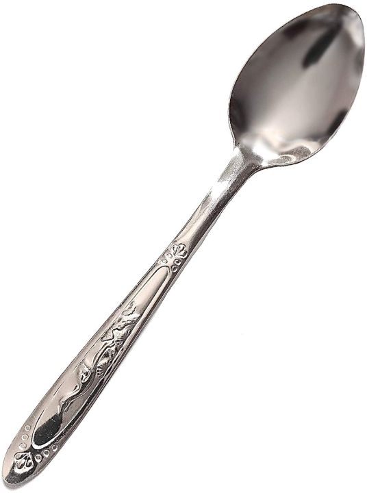 Stainless%20Steel%20Tea%20Spoon%20Set%20-%2012%20pcs%20-%20Image%204