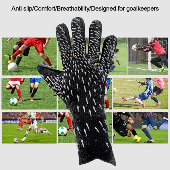 Pro%20Goalie%20Equipment%20Elite%20Goalkeeper%20Gloves%20Premium%20Goalkeeper%20Gloves%20Professional%20Football%20Gloves%20Durable%20Soccer%20Gloves%20-%20Image%206