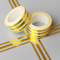 1 Roll New 5M Self-Adhesive Tile Stickers Tape Floor Waterproof Wall Gap Sealing Strip Tile Beauty Seam Sticker Home Decoration.
