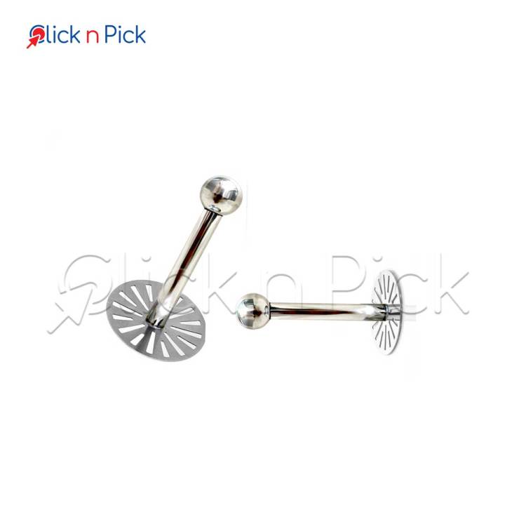 Stainless%20Steel%20Potato%20Masher%20with%20long%20Handle%20-%20Image%204