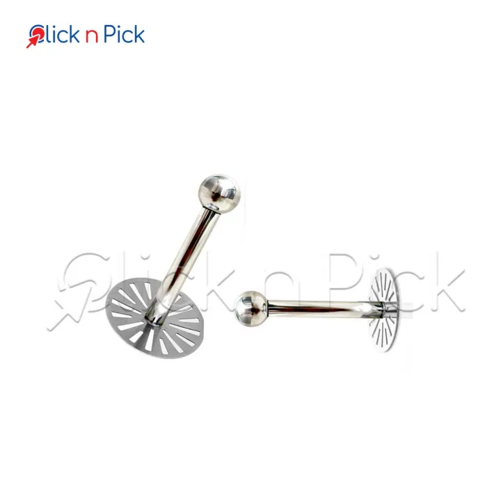 Stainless%20Steel%20Potato%20Masher%20with%20long%20Handle%20-%20Image%204