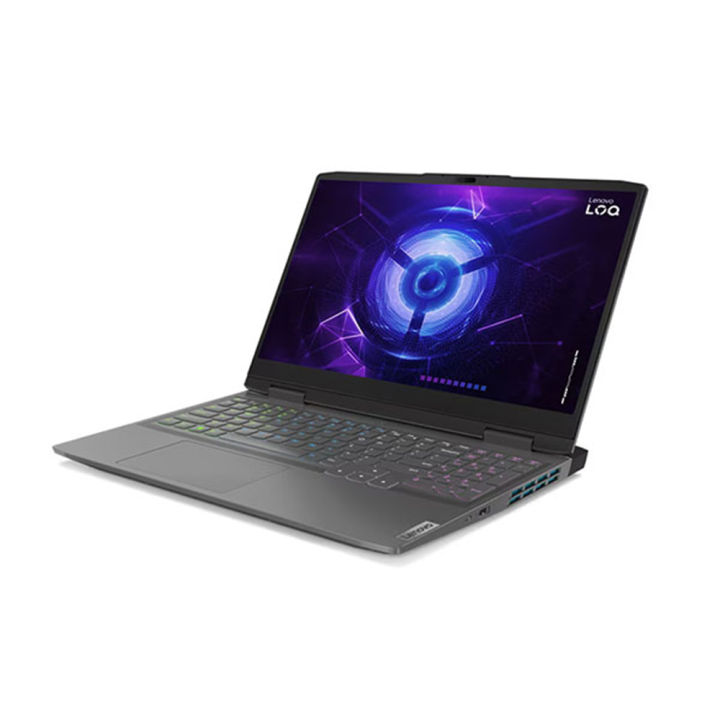 Lenovo%20LOQ%20(I)%20Gaming%20(8)%2013TH%20Gen%20Core%20i7%20Laptop%20-%2016GB%20RAM%20-%20512GB%20SSD%20-%2015.6%20Inch%20FHD%20Display%20-%20NVIDIA%20GeForce%20RTX%204060%208GB%20GPU%20-%20%09FHD%201080p%20WebCam%20with%20E-shutter%20-%20Storm%20Grey%20-%20#82XV00L2LK%20-%20Image%203