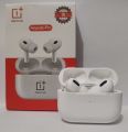 Airpods Pro Wireless Earbuds Multitouch Function TWS Wireless Bluetooth 5.0 Earphones.
