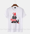 ak diner kosai New Desing Soft & Comfortable T-shirt For Men and Womens-T-shirt.