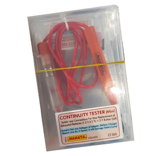 Electronic%20Continuity%20Tester%20Mini%20-%20Multimeter%20-%20Image%203