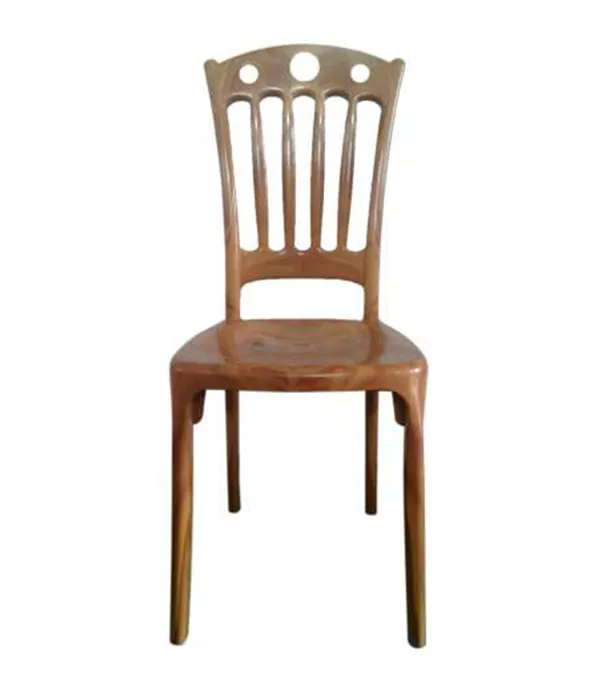 RFL%20Classic%20Chair%20Smart%20Sandal%20Wood%20839610%20-%20Image%2010