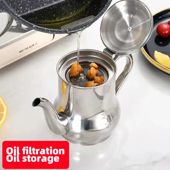 Obelix%20Kitchen%20Oil%20Filter%20Cooking%20Tools%20Storage%20Tank%20Grease%20Filter%20Container%20Restaurant%20Oil%20Filter%20Stainless%20Steel%20Oil%20Tanks%20-%20Image%205