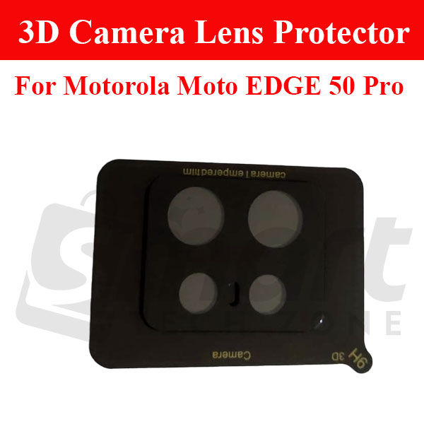 3D%20Back%20Camera%20Lens%20Glass%20Protector%20for%20Motorola%20EDGE%2040%20EDGE%2040%20Neo%20EDGE%2050%20EDGE%2050%20Fusion%20Edge%2060%20Fusion%20%7C%20Full%20Camera%20Coverage%20I%203D%20Lens%20Shield%20I%20Oil%20Resistant%20-%20Image%206