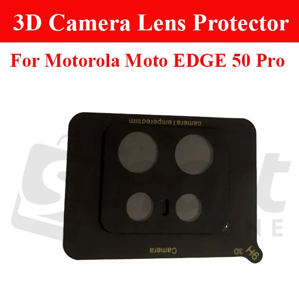 3D%20Back%20Camera%20Lens%20Glass%20Protector%20for%20Motorola%20EDGE%2040%20EDGE%2040%20Neo%20EDGE%2050%20EDGE%2050%20Fusion%20Edge%2060%20Fusion%20%7C%20Full%20Camera%20Coverage%20I%203D%20Lens%20Shield%20I%20Oil%20Resistant%20-%20Image%206