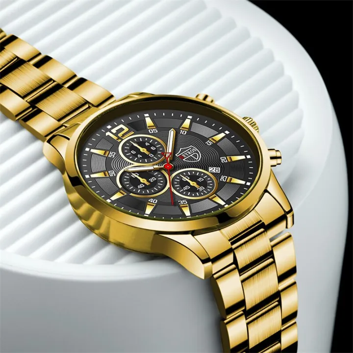 DEYROS%20Top%20Men's%20Brand%20Watches%20Luxury%20Mens%20Business%20Analog%20Quartz%20Watches%20Waterproof%20Full%20Steel%20Sports%20Casual%20Men%20Watch%20jam%20tangan%20lelaki%20-%20Image%207