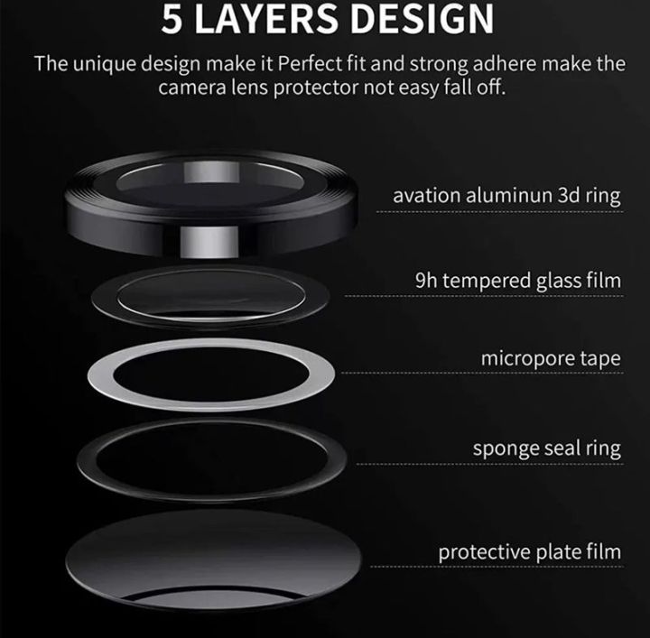 OnePlus%20Nord%20CE5%20Camera%20Protector%20Ring%20-%20Image%206