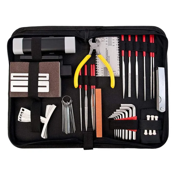 57%20PCS%20Guitar%20Tool%20Kit%20with%20Carry%20Bag,%20Repair%20Maintenance%20Tools%20-%20multicolor%20-%20Image%206