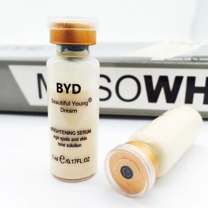 Korean%205ml%20Skin%20Whitening%20Glow%20Foundation%20Cream%20BB%20Serum%20Kit%20for%20BB%20Make%20Up%20Meso%20White%20Brightening%20Serum%20Skin%20Care%20Products%20-%20Image%202