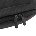 【Top-rated】 Outdoor Small Camera Backpack DSLR Digital Camera Video Backpack Water-resistant Multi-functional Breathable Camera Bags Case.