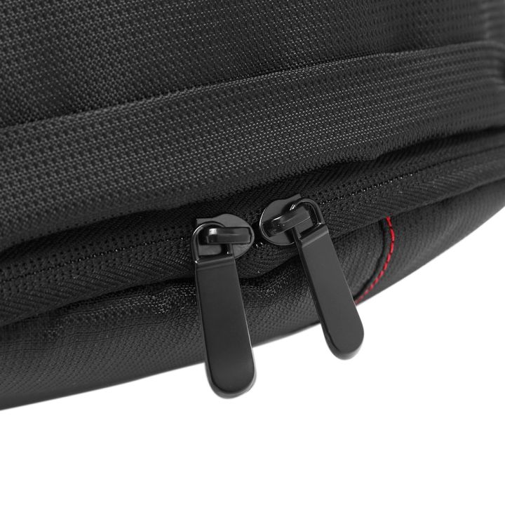 %E3%80%90Top-rated%E3%80%91%20Outdoor%20Small%20Camera%20Backpack%20DSLR%20Digital%20Camera%20Video%20Backpack%20Water-resistant%20Multi-functional%20Breathable%20Camera%20Bags%20Case%20-%20Image%207