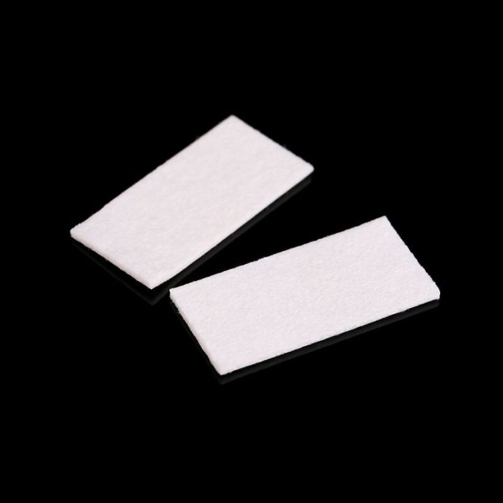 %E3%80%90VisioN%20Shop%E3%80%91SHOOT%2012pcs%20Anti%20Fog%20Inserts%20Gopro%20Hero%207%205%206%204%20Yi%204K%20Sjcam%20Eken%20H9%20Waterproof%20Case%20Camera%20for%20Go%20Accessory%20-%20Image%203