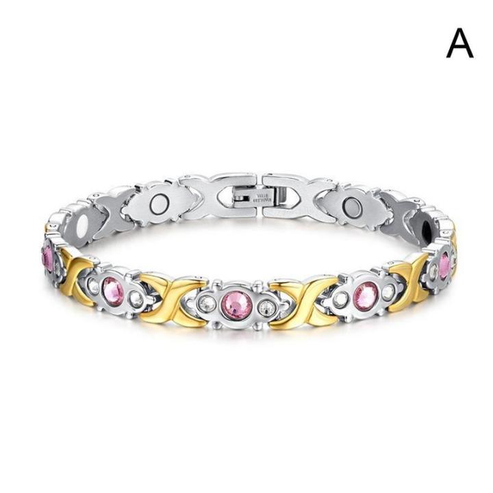 Health%20Care%20Magnetic%20Bracelet%20Weight%20Loss%20Anti-Fatigue%20Therapy%20Bracelets%20For%20Men%20Women%20Arthritis%20Pain%20Relief%20Energy%20Jewelry%20Gift%20-%20Image%207