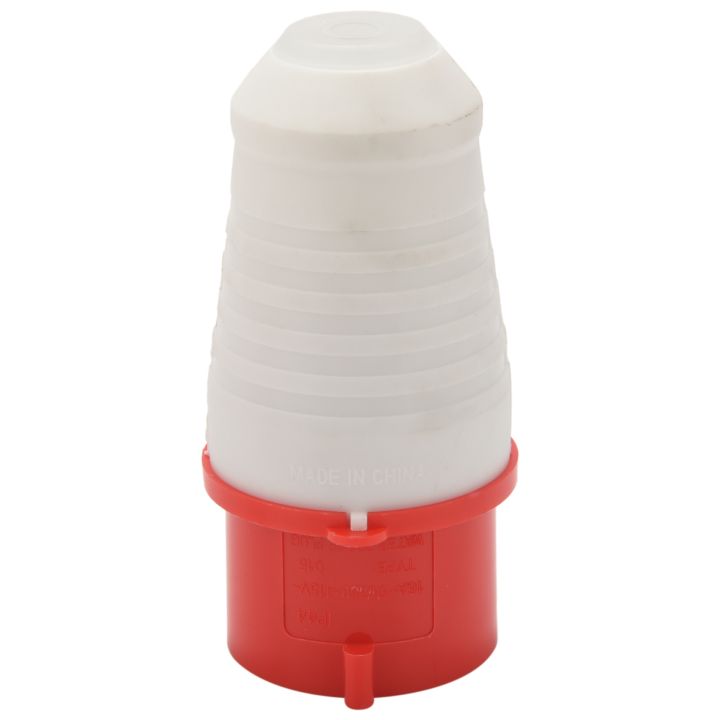 16%20Amp%205%20pin%20Plug%20&%20Socket%20IP44%203%20Phase%20380-415v%203P%20+%20N%20+%20Earth%2016A%20-%20Image%206