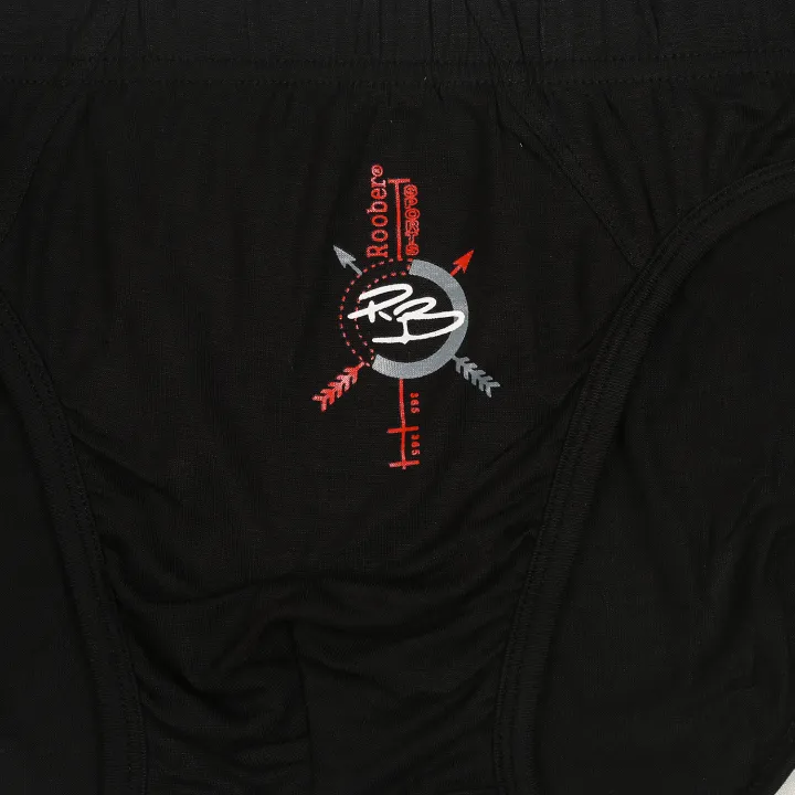 Viscos%20febric%20Best%20quality%20comfortable%20jainga%20%20Underwear%20Boxer%20Underpant%20inner%20wear%20for%20men%201%20pis%20-%20Image%206