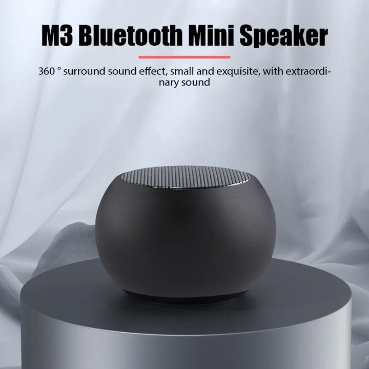 M3%20Wireless%20Speaker%20Mini%20Bluetooth%20Speaker%20Outdoor%20Audio%20Small%20Cannon%20Mobile%20Phone%20Computer%20Universal%20Subwoofer%20for%20Xiaomi%20-%20Image%202