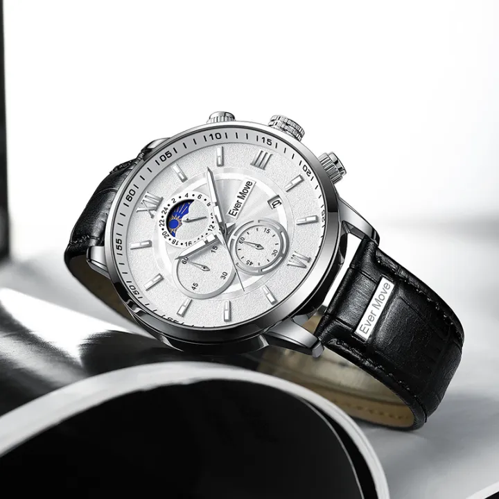 Quartz%20watches%20multifunctional%20calendar,%20speed%20measurement,%20waterproof%20watch,%20high-end%20business%20leather%20quartz%20watch%20-%20Image%203