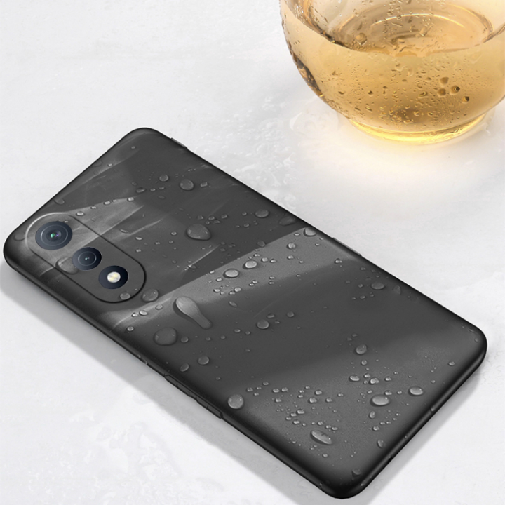 For%20Tecno%20Pova%20Curve%205G%20Back%20Cover%20Soft%20Original%20Square%20Liquid%20Silicone%20Euro%20Phone%20Case%20Full%20Cover%20-%20Image%203