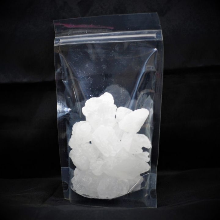 Alum%20(Fitkiri)%20-500mg%20-%20Image%202