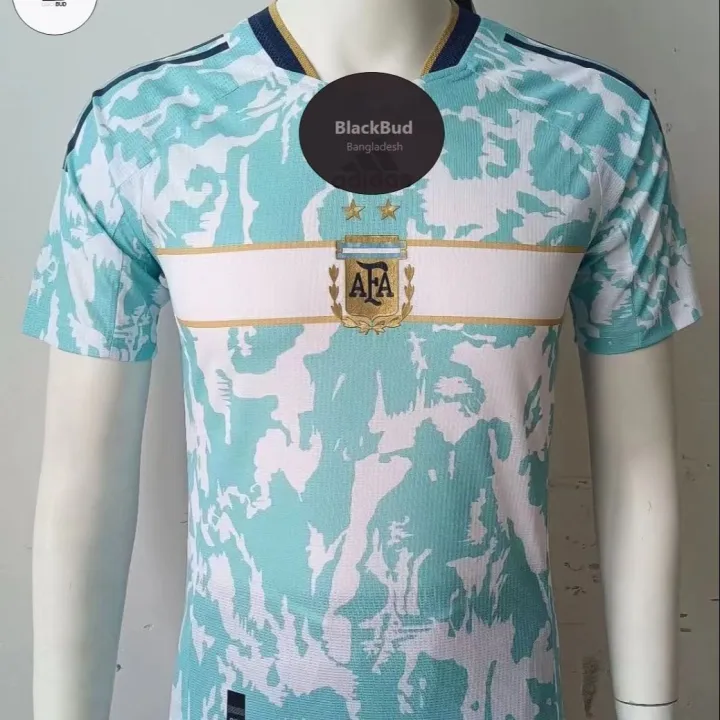 Argentina%20New%20Concept%20Kit%20Player%20Edition%202022-23%20Short%20Sleeves%20Football%20Jersey%20-%20Jersey%20Football%20-%20Argentina%20Jersey%202022%20World%20Cup%20-%20Image%204