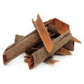 Cinnamon Daruchini 100 Gm. 